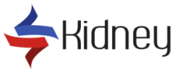 logo kidney black e1693823554694