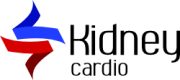 logo kidney cardio e1694707057348