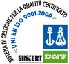 certificazione